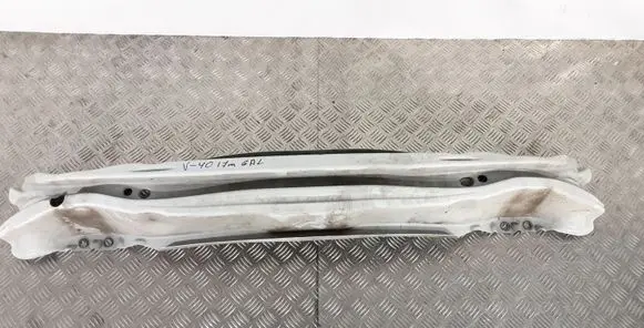 Volvo V40 Cross country Rear bumper cross member