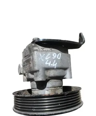 Volvo XC90 Power steering pump P30776247 74144030
