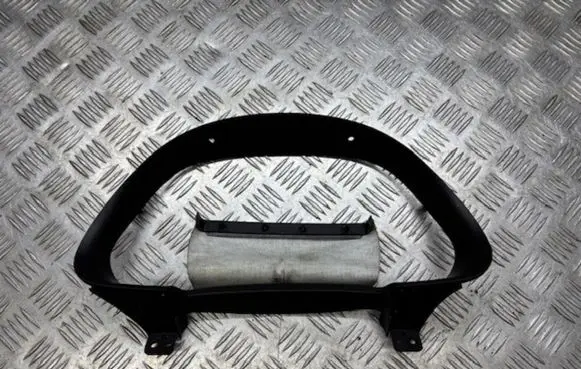 Lexus IS 220D-250-350 Dashboard trim 5541153030 5540453050