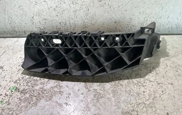 Dodge Durango Headlight/headlamp mounting bracket T300841B BC160586