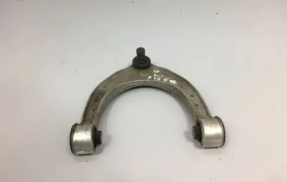 BMW 5 F10 F11 Front lower control arm/wishbone 6775967
