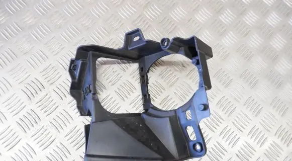 Lexus RX 450H Fog light bracket 5212648091