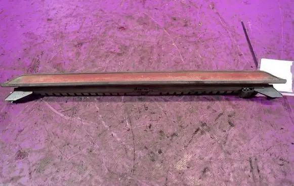 Ford Galaxy Boot/trunk interior light 