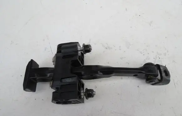 Volvo V70 Front door check strap stopper 31217753