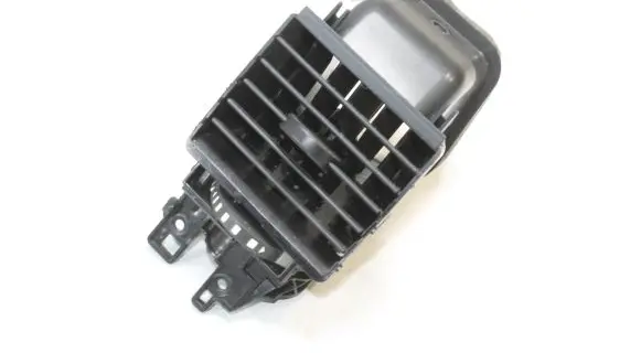 Land Rover Range Rover Sport L320 Dashboard air vent grill cover trim JBD500170XXX