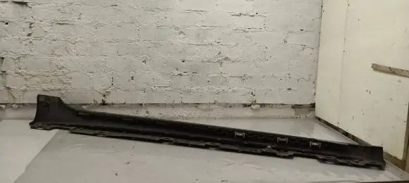 Audi S5 F5 Sill 8w8853859a