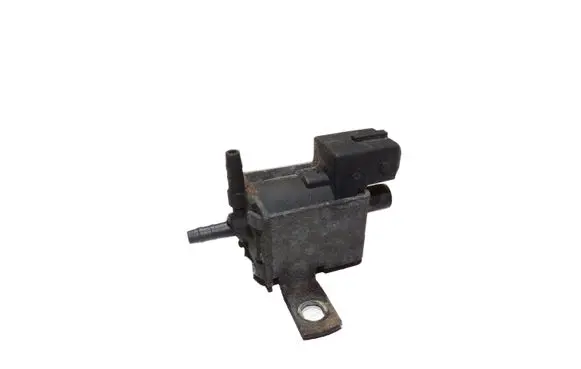 Volkswagen Transporter - Caravelle T4 Vacuum valve 