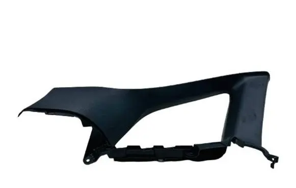 Toyota Corolla E210 E21 (C) pillar trim 6248002640