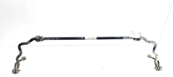 Audi Q7 4L Rear anti-roll bar/sway bar 7p0511025g
