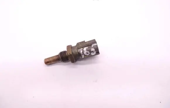 Volvo S60 Coolant temperature sensor 8653103