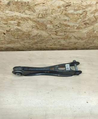 Porsche Cayenne (92A) Rear upper control arm/wishbone 55270GI000