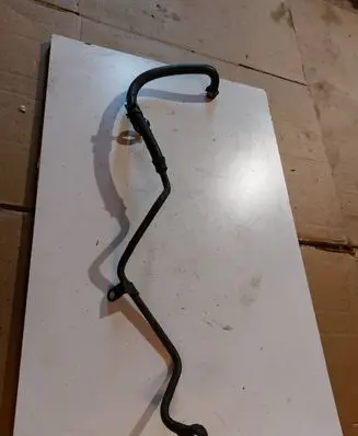 BMW X5 E53 Power steering hose/pipe/line