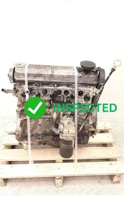 Volkswagen Transporter - Caravelle T4 Engine 046103071