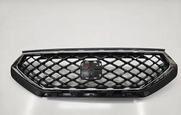 Seat Tarraco Front grill 5F4J853654B