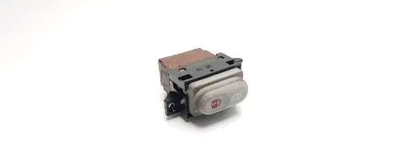 Renault Espace III Central locking switch button 6025308163A
