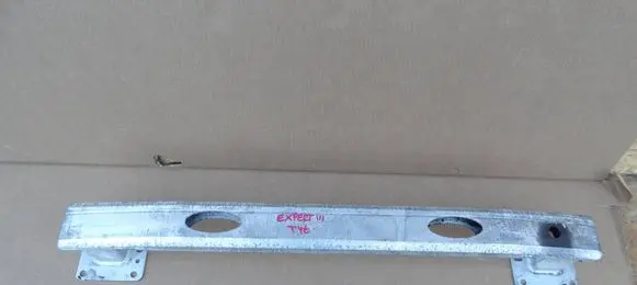 Peugeot Expert Rear beam 