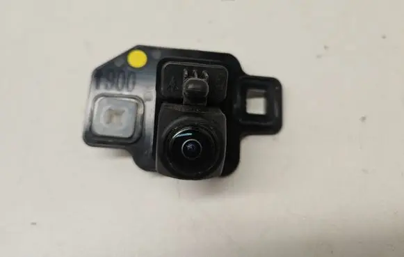 Lexus RX V Reversing camera 8679048260