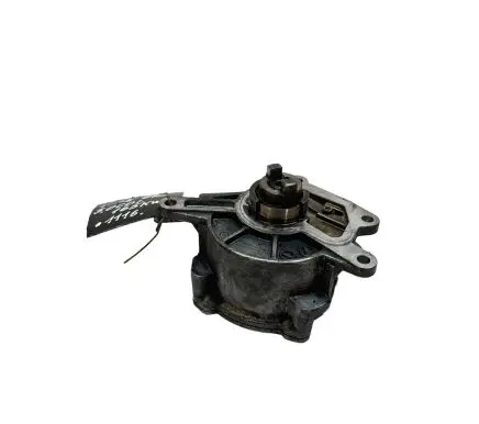 Mercedes-Benz E W211 Vacuum pump A6422300165