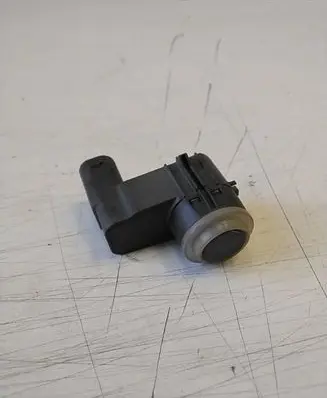 Peugeot 5008 Parking PDC sensor 9665661977