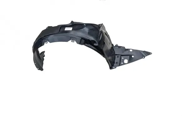 Toyota Avensis T270 Front arch 53805-05012 A53805-05012