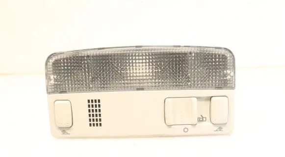 Seat Toledo IV (NH) Other interior light