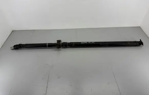 Mitsubishi Outlander Rear driveshaft/prop shaft 458312H09