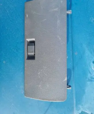 Renault Espace II Glovebox shock absorber 