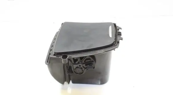 Mercedes-Benz B W246 W242 Dashboard storage box/compartment A2466800410