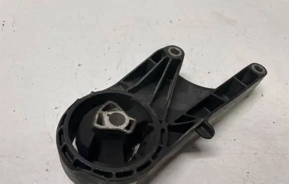 Opel Astra J Gearbox mount 13324496