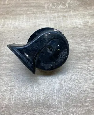 Skoda Octavia Mk1 (1U) Horn signal 0092018 TR99