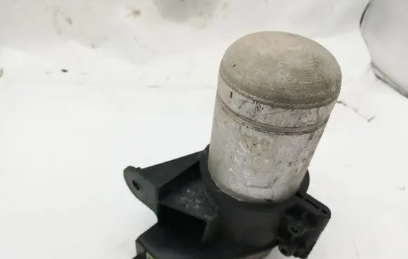 BMW X3 E83 Air conditioning (A/C) air dryer 340434104