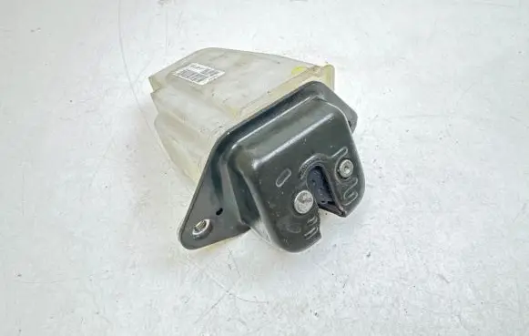 Honda Civic Tailgate/trunk/boot lock/catch/latch