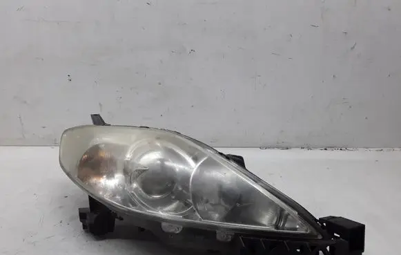 Mazda 5 Headlight/headlamp C23551030