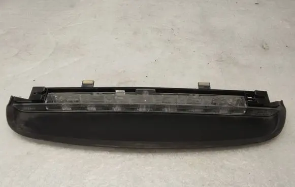 BMW 3 GT F34 Third/center stoplight 90025605 90025623 90051042