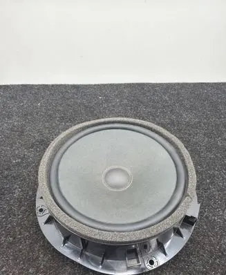 Audi A7 S7 4G Front door speaker 4K0035415