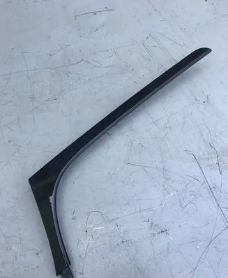 Opel Insignia A Panel trim 13221845