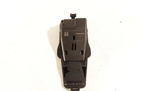 Volvo V70 Windshield/windscreen camera 31313834