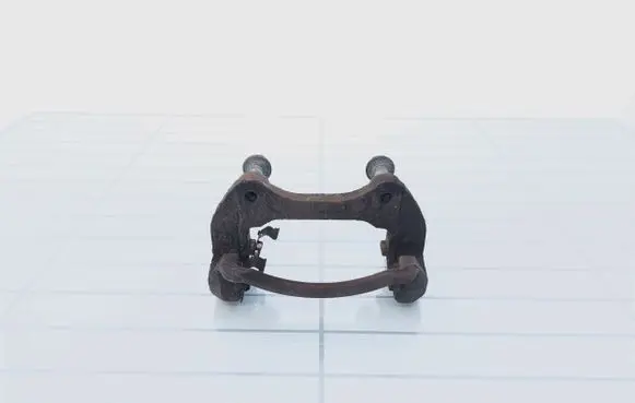 Opel Insignia A Other brake parts 