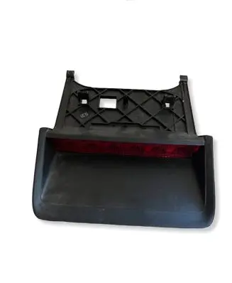 Dodge Challenger Third/center stoplight 05028782AD