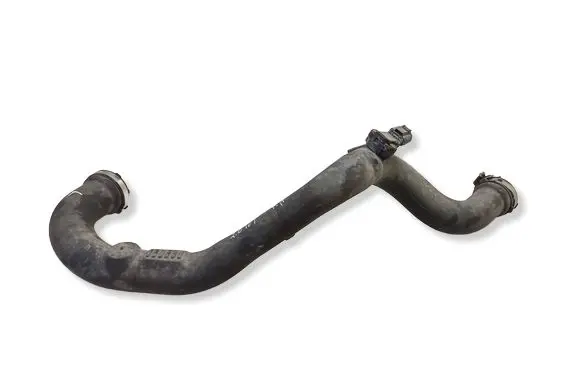 Audi A4 S4 B8 8K Intercooler hose/pipe 8K0145673