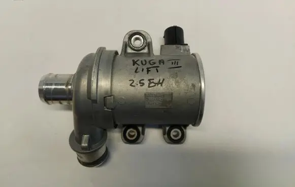 Ford Kuga III Water pump LX6E-8501-AA