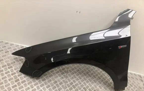 Audi Q5 SQ5 Fender