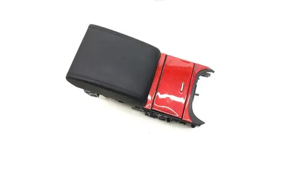 Jaguar F-Type Armrest EX53045J40APIA02 EX53045J40AP