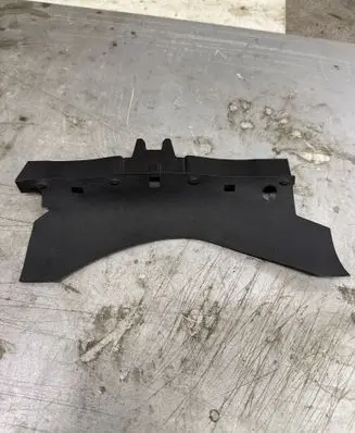Renault Master III Other interior part 682401352r