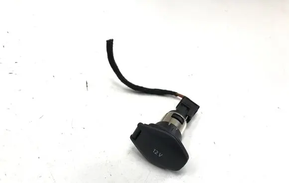 Chery 7 12 V Socket (front) T153730010