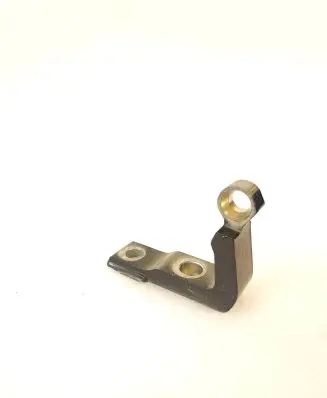 Volvo XC90 Front door upper hinge 31424586