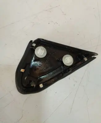 Lexus RX 450H Fender end trim 6011848030