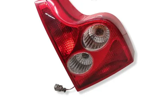 Volvo XC90 Rear/tail lights 30634426