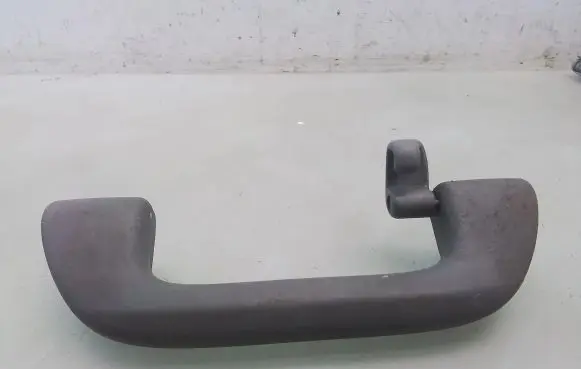 Honda Civic Rear interior roof grab handle