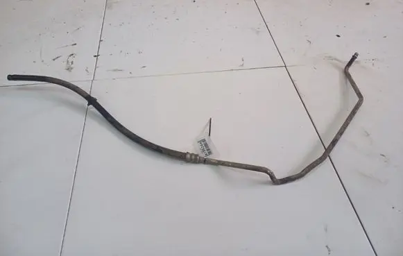 Volvo V70 Air conditioning (A/C) pipe/hose